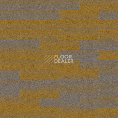 Ковровая плитка Desso Fuse Create / Planks 2014 Planks фото 1 | FLOORDEALER